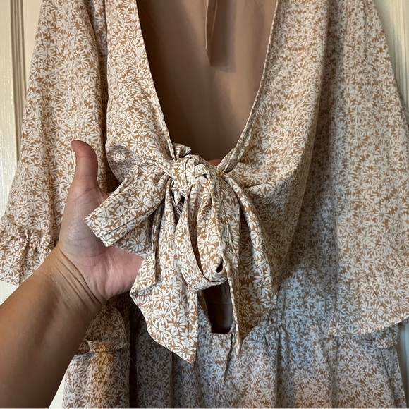 Romper - Picture 4 of 5